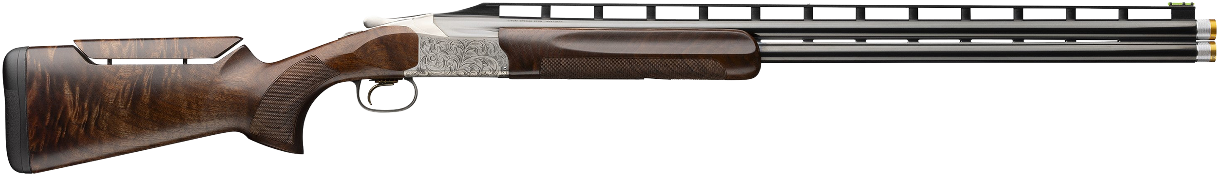 Primary Arms